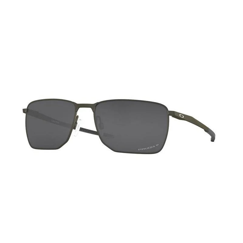 OAKLEY Men's Ejector Sunglasses Banlieue91
