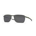 OAKLEY Men's Ejector Sunglasses Banlieue91