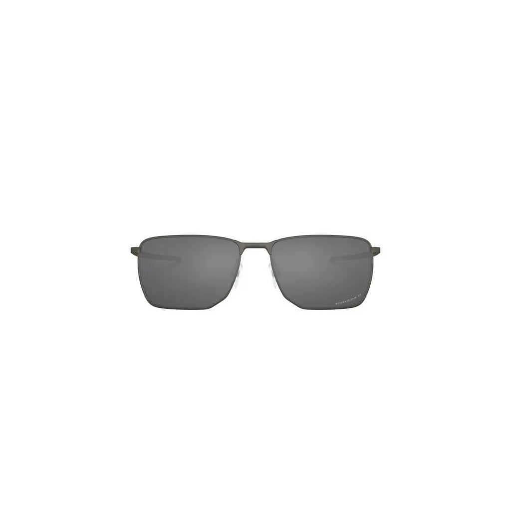 OAKLEY Men's Ejector Sunglasses Banlieue91