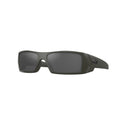 OAKLEY GASCAN Mini Sunglasses for Men Banlieue91