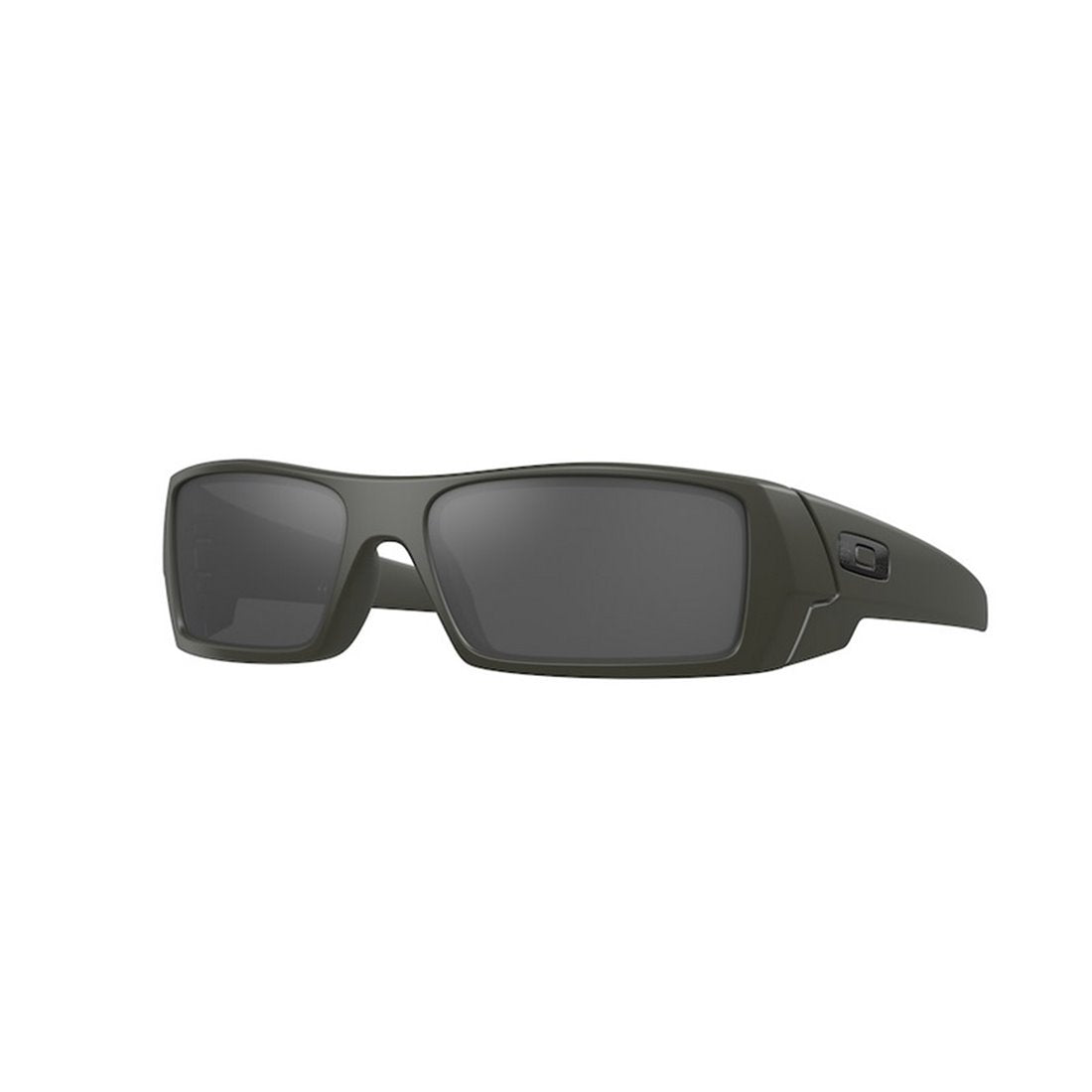 OAKLEY GASCAN Mini Sunglasses for Men Banlieue91