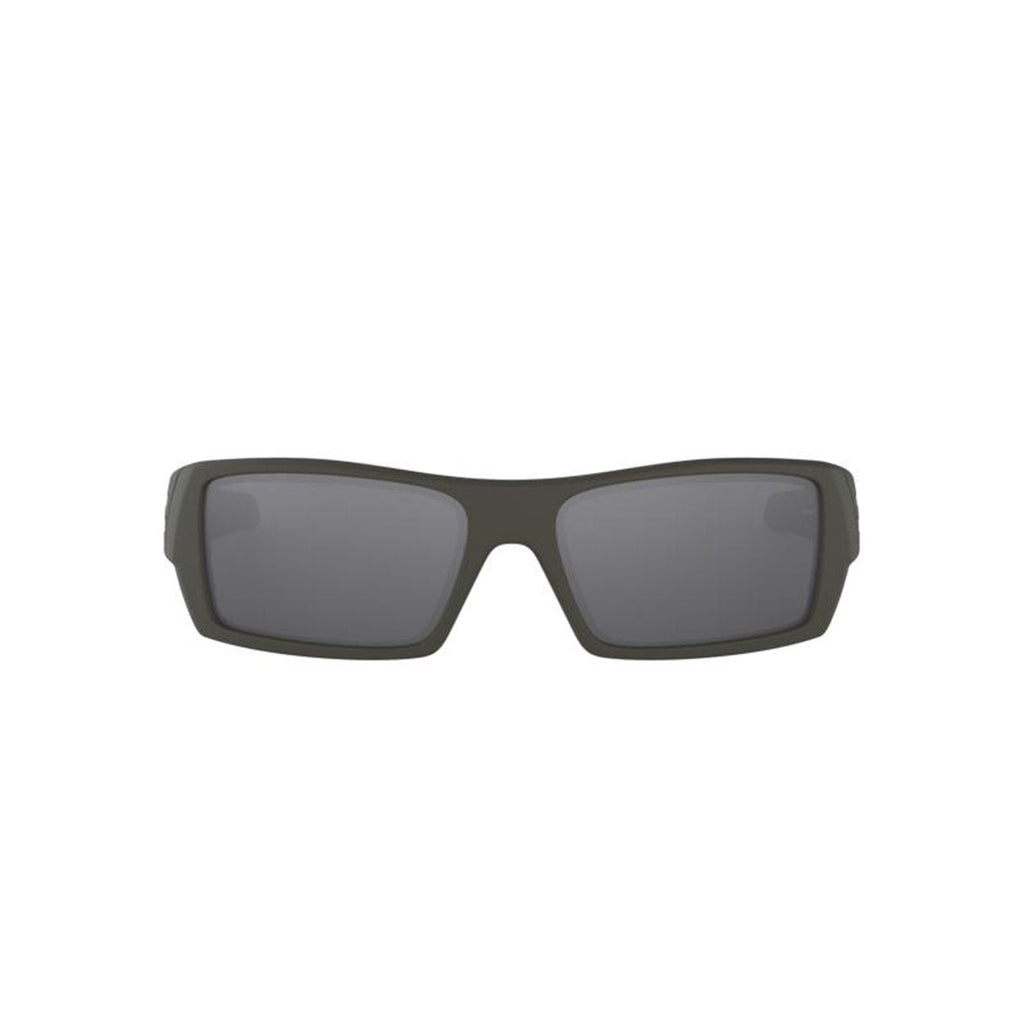 OAKLEY GASCAN Mini Sunglasses for Men Banlieue91