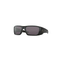 OAKLEY Fuel Cell Sunglasses for Men Banlieue91