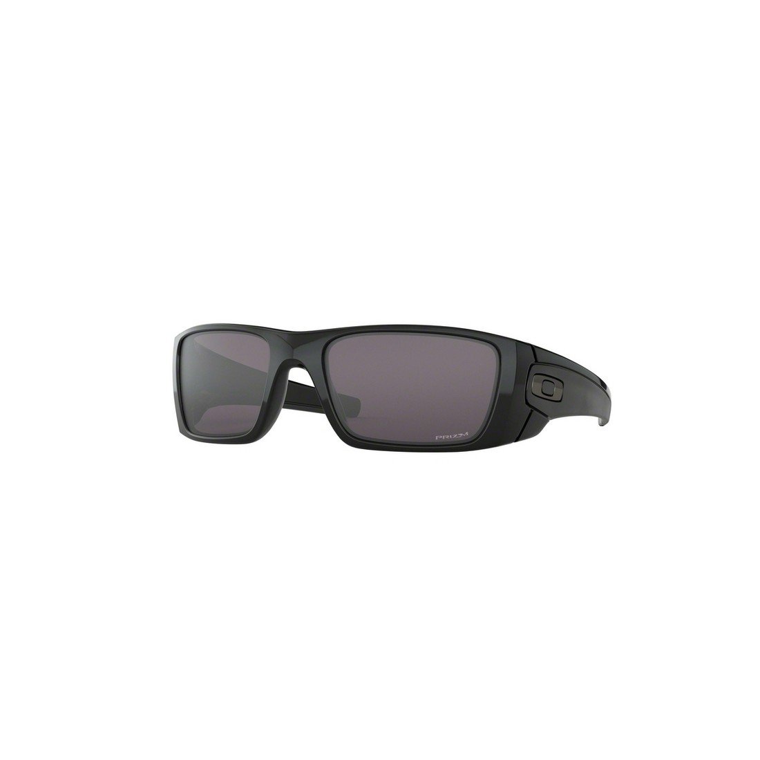OAKLEY Fuel Cell Sunglasses for Men Banlieue91