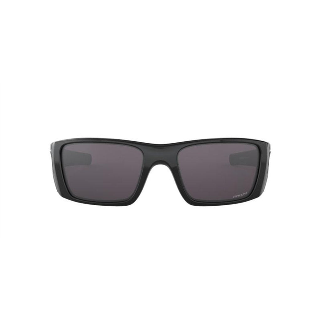 OAKLEY Fuel Cell Sunglasses for Men Banlieue91