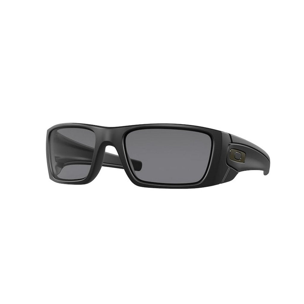 OAKLEY Fuel Cell Sunglasses for Men Banlieue91