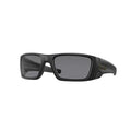 OAKLEY Fuel Cell Sunglasses for Men Banlieue91