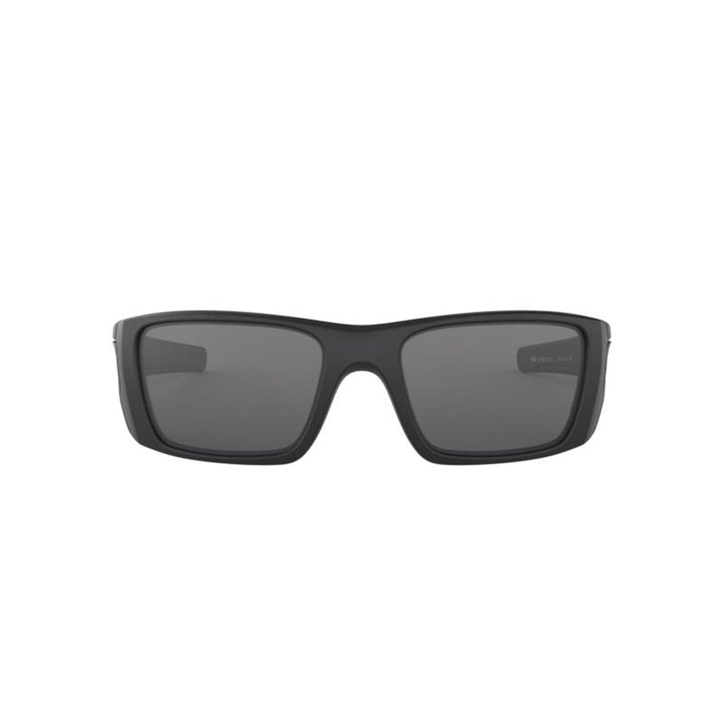 OAKLEY Fuel Cell Sunglasses for Men Banlieue91