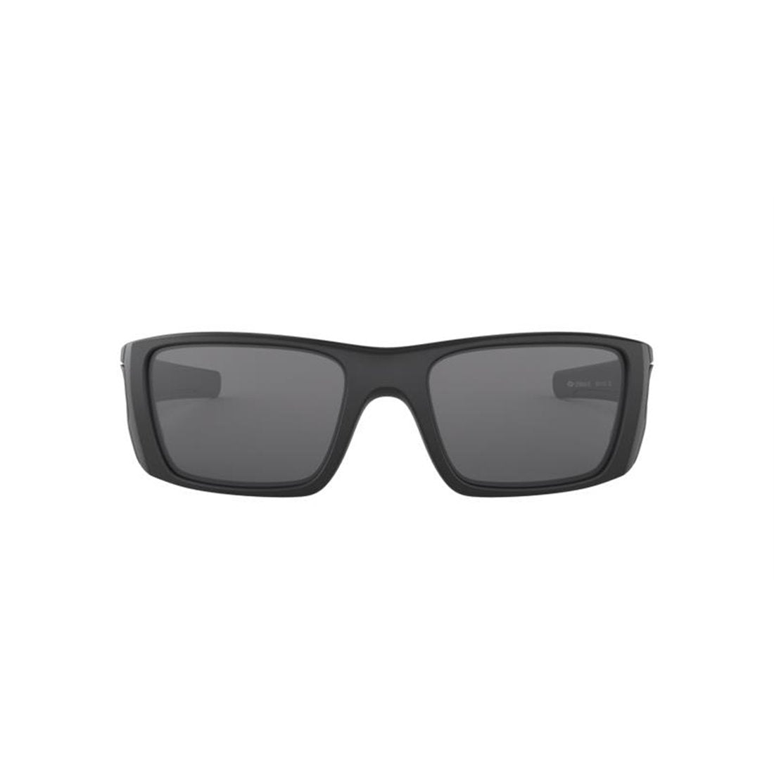 OAKLEY Fuel Cell Sunglasses for Men Banlieue91