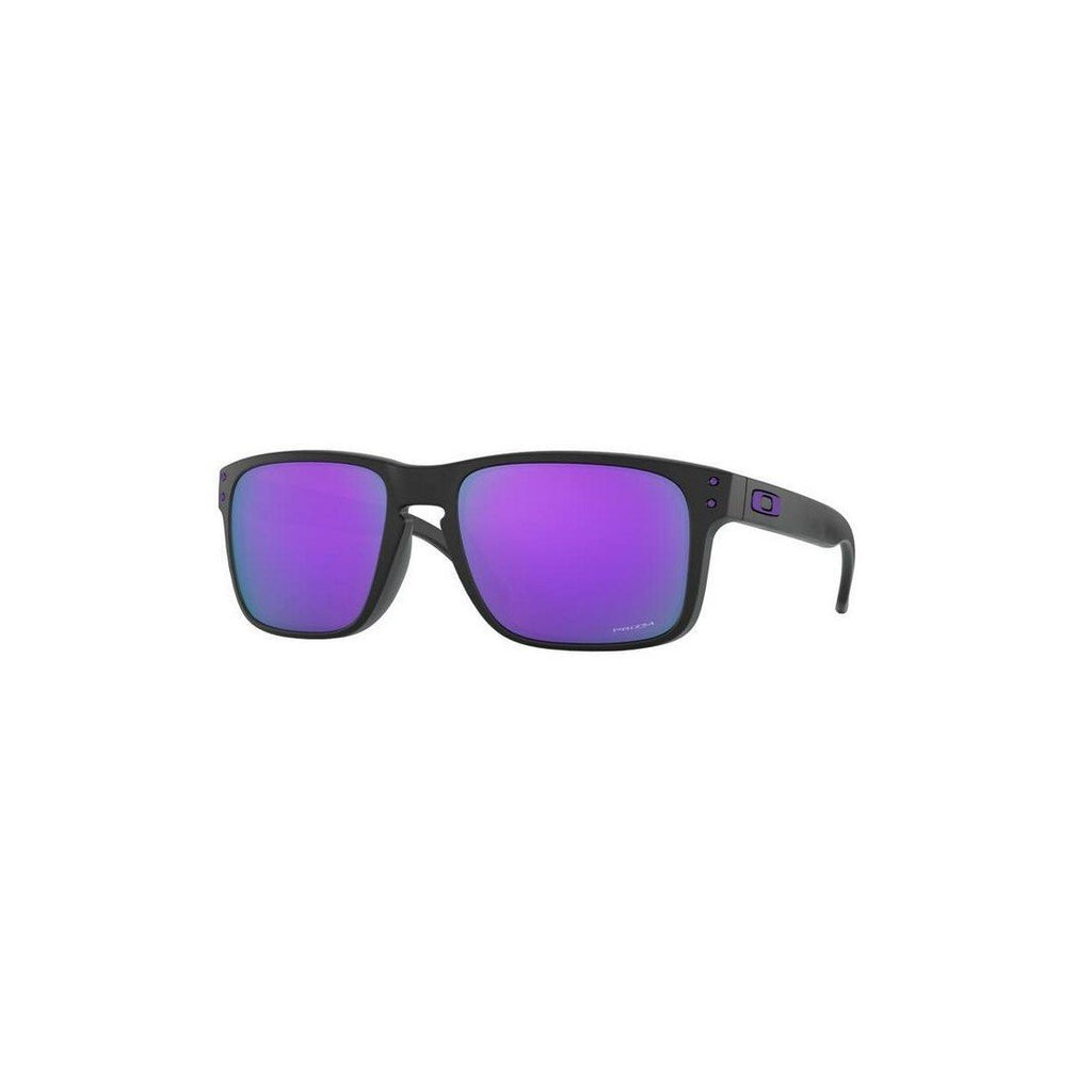 OAKLEY Holbrook Sunglasses OO9102 for Men Banlieue91