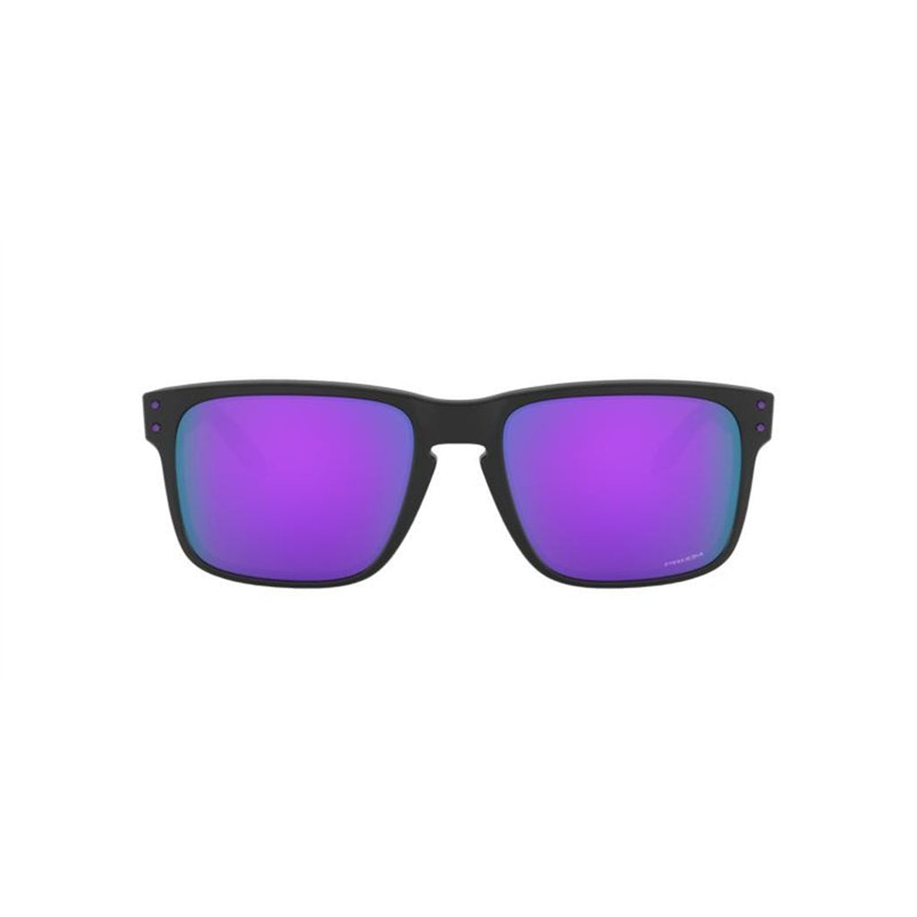 OAKLEY Holbrook Sunglasses OO9102 for Men Banlieue91