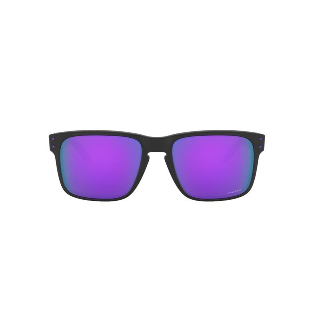 OAKLEY Holbrook Sunglasses OO9102 for Men Banlieue91