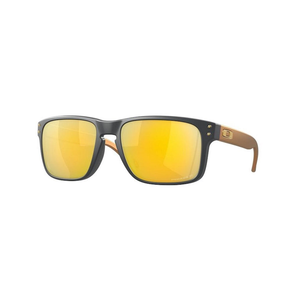OAKLEY Stylish Polarized Sunglasses for Men Banlieue91
