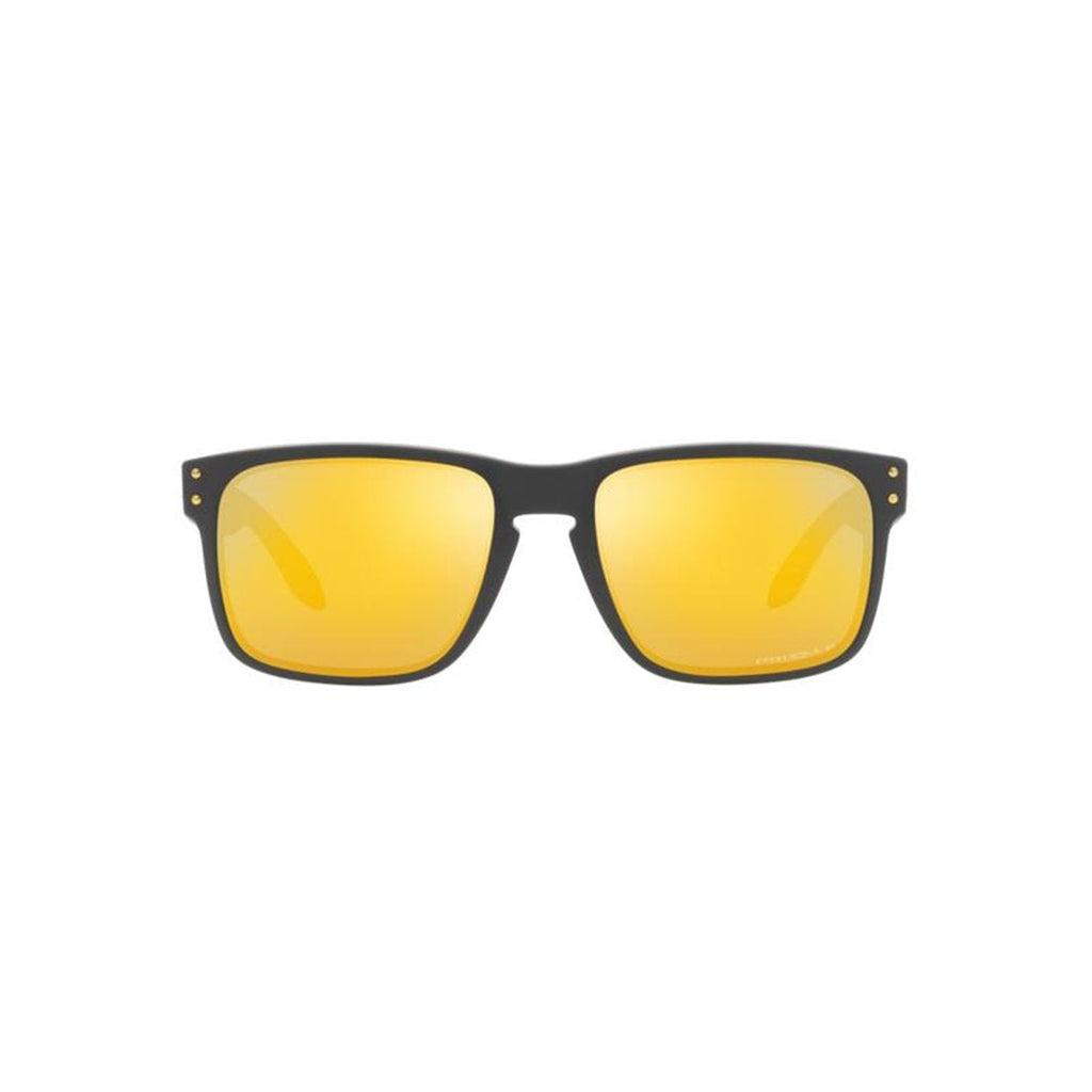 OAKLEY Stylish Polarized Sunglasses for Men Banlieue91