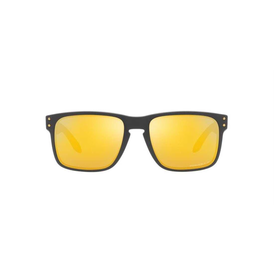 OAKLEY Stylish Polarized Sunglasses for Men Banlieue91