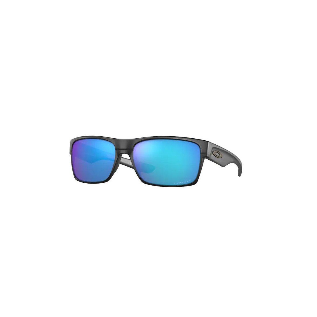 OAKLEY Twoface Sunglasses for Men Banlieue91