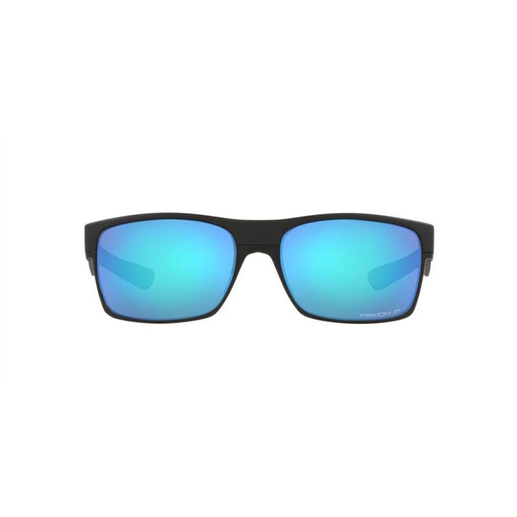 OAKLEY Twoface Sunglasses for Men Banlieue91