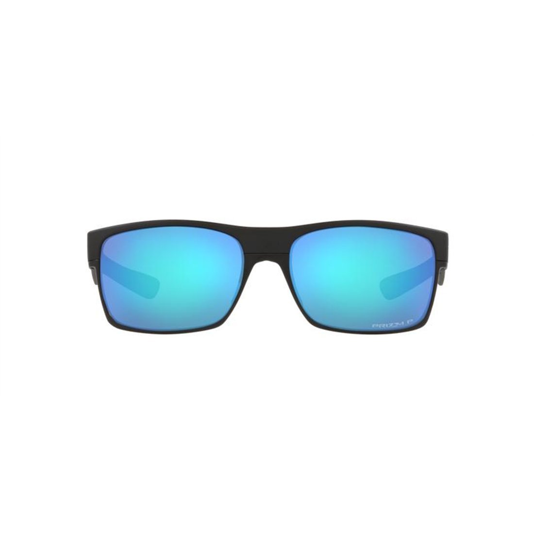 OAKLEY Twoface Sunglasses for Men Banlieue91