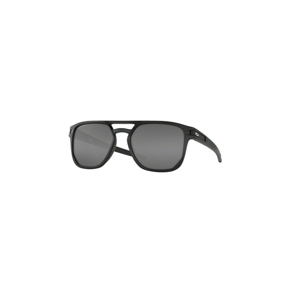 OAKLEY Latch Beta Polarized Sunglasses Banlieue91