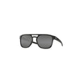 OAKLEY Latch Beta Polarized Sunglasses Banlieue91