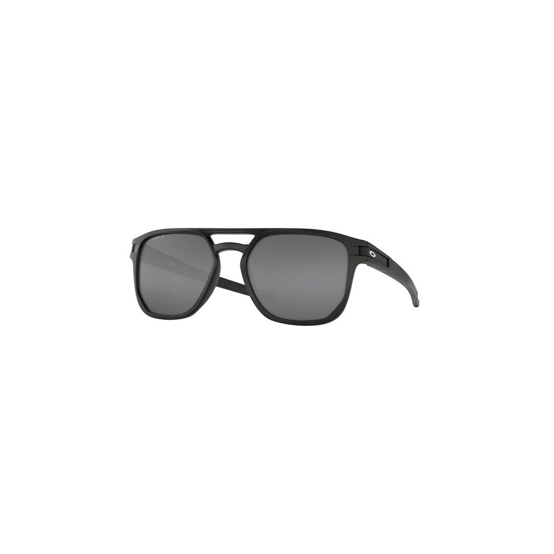 OAKLEY Latch Beta Polarized Sunglasses Banlieue91