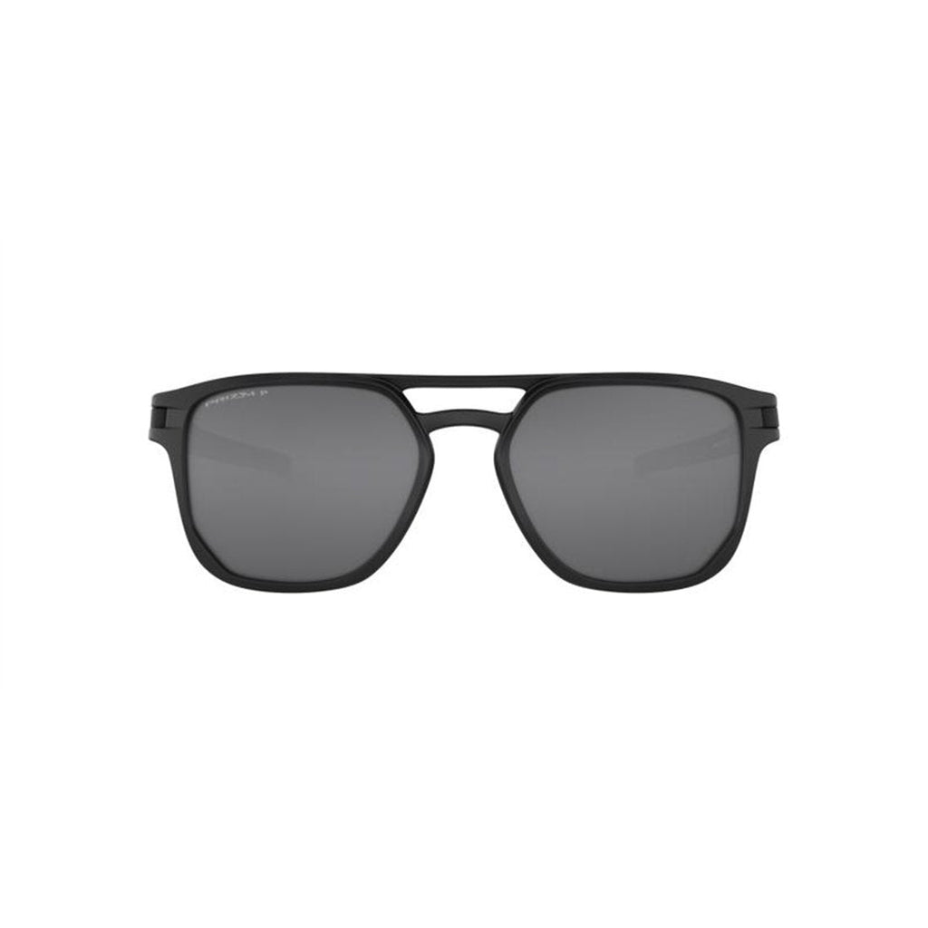 OAKLEY Latch Beta Polarized Sunglasses Banlieue91