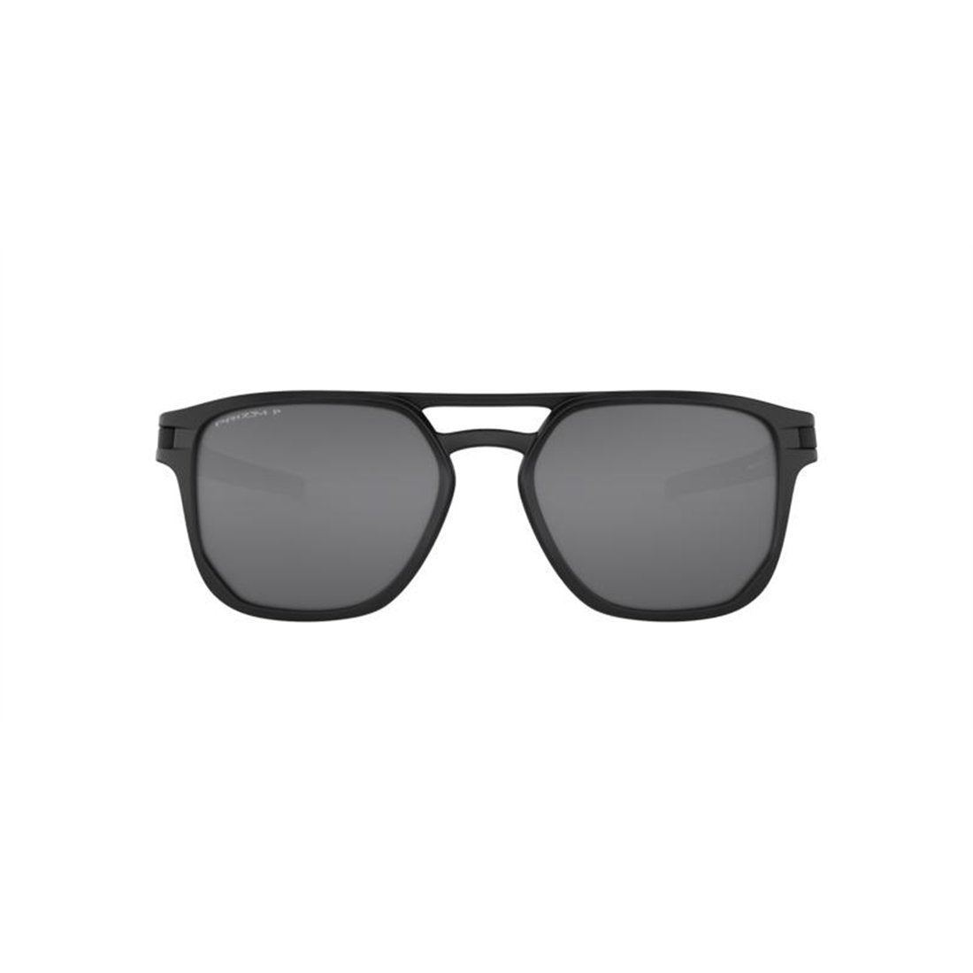 OAKLEY Latch Beta Polarized Sunglasses Banlieue91