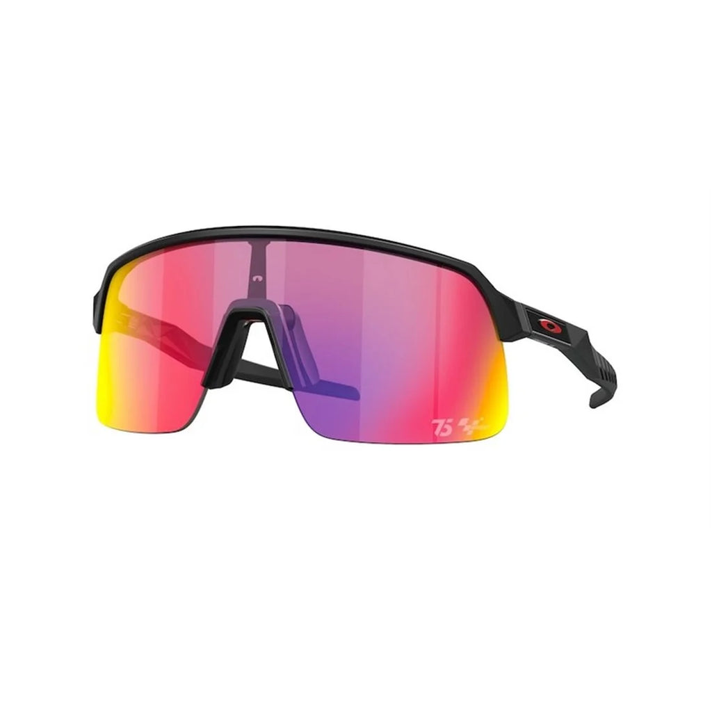 OAKLEY SUTRO LITE Sunglasses Banlieue91