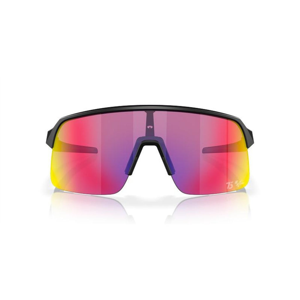 OAKLEY SUTRO LITE Sunglasses Banlieue91