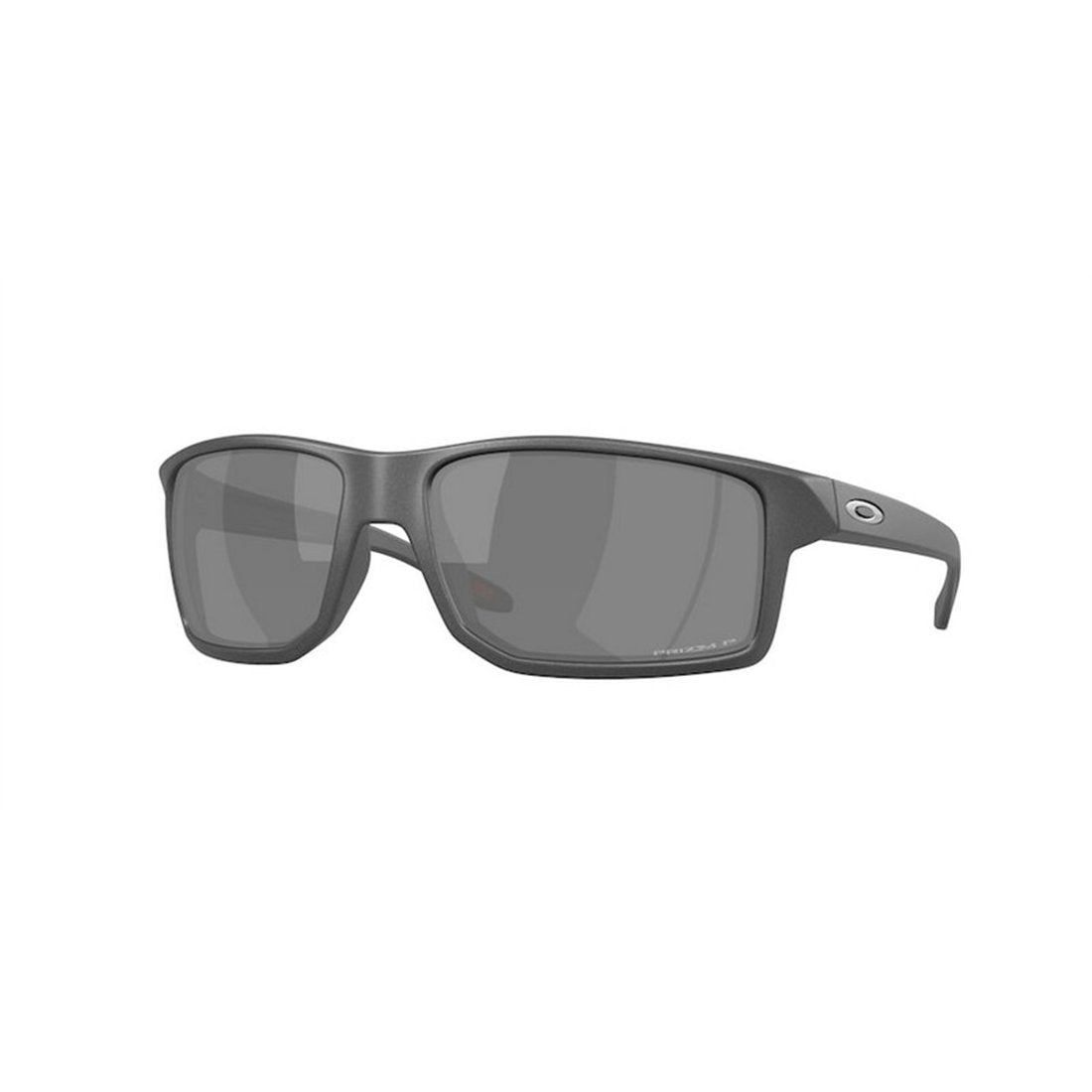 OAKLEY GIBSTON XL Sunglasses for Men Banlieue91