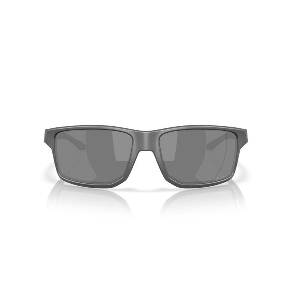 OAKLEY GIBSTON XL Sunglasses for Men Banlieue91