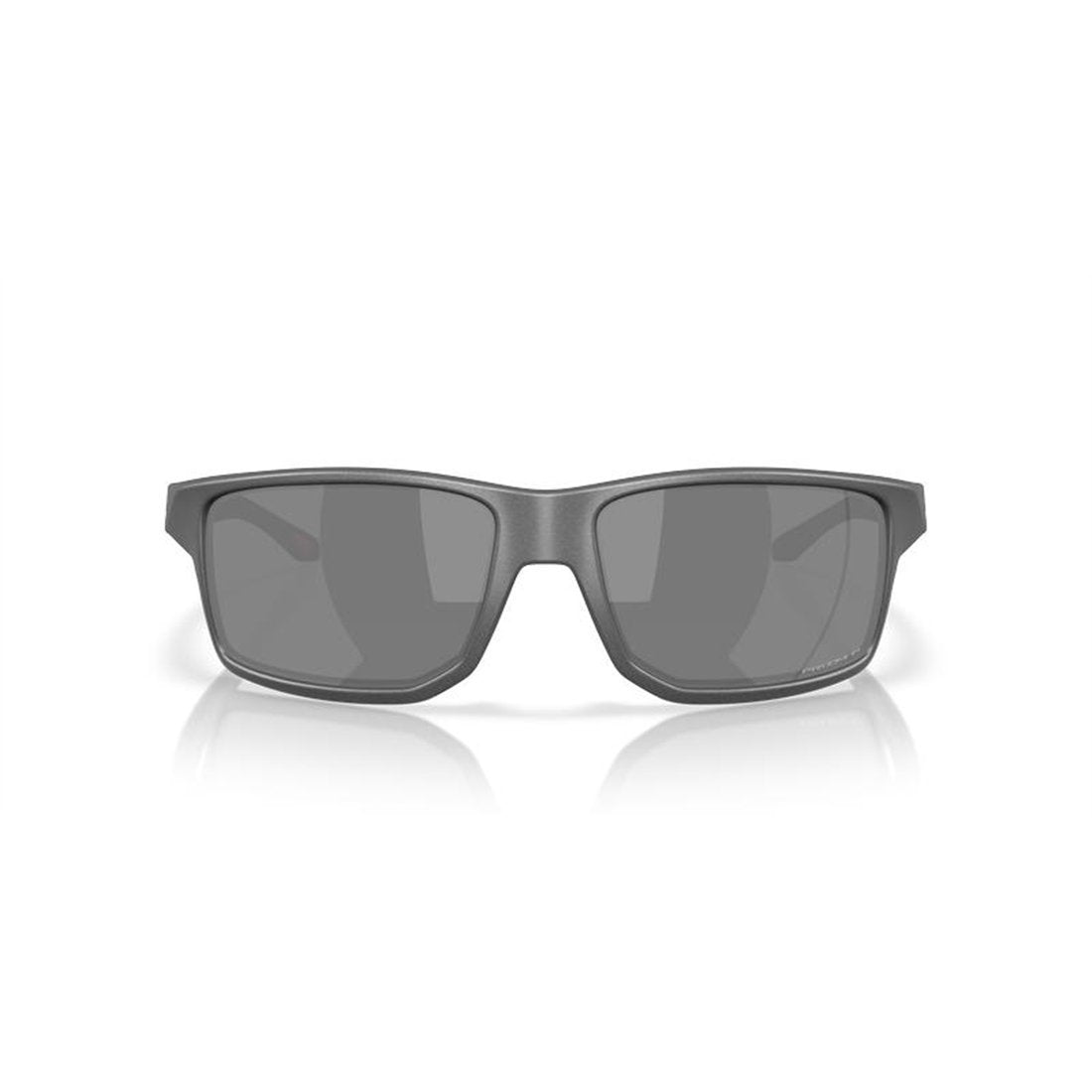 OAKLEY GIBSTON XL Sunglasses for Men Banlieue91