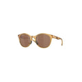 OAKLEY Spindrift Women's Polarized Sunglasses