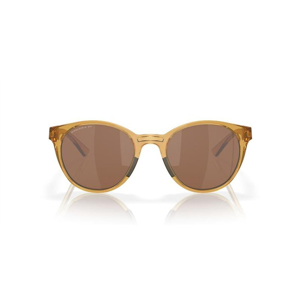 OAKLEY Spindrift Women's Polarized Sunglasses