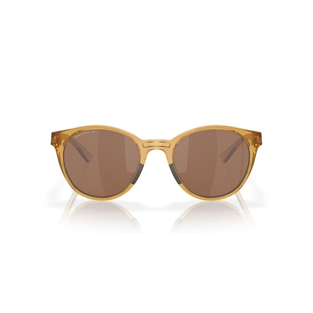 OAKLEY Spindrift Women's Polarized Sunglasses