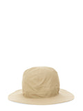 SOUTH2 WEST8 Crusher Hat for Men - Summer Style
