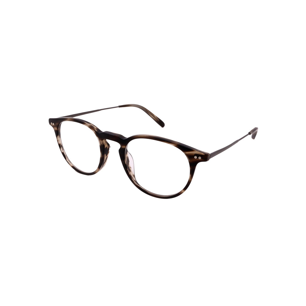 Oliver Peoples OV5362U-1615-47-20-145 FrameVault