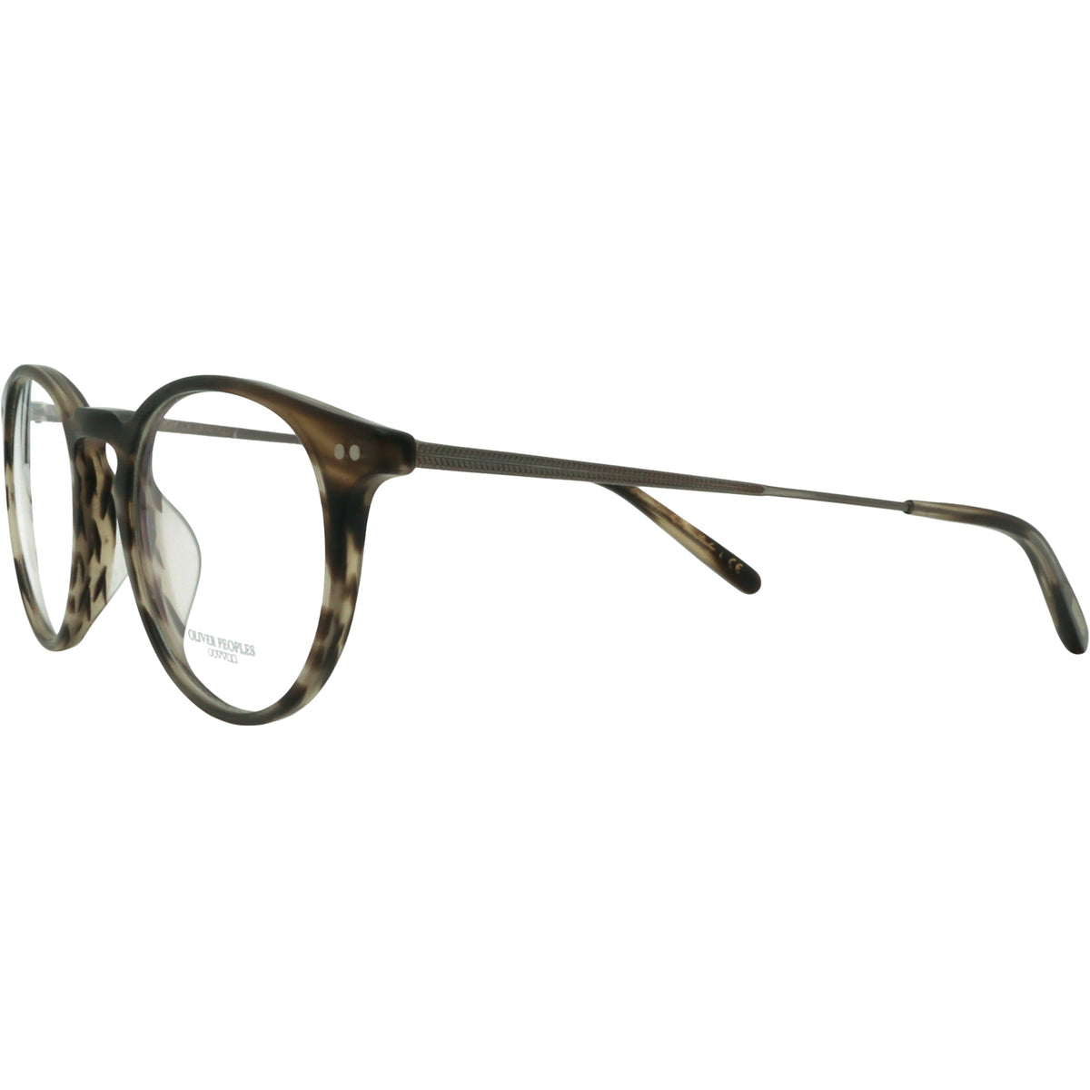 Oliver Peoples OV5362U-1615-47-20-145 FrameVault