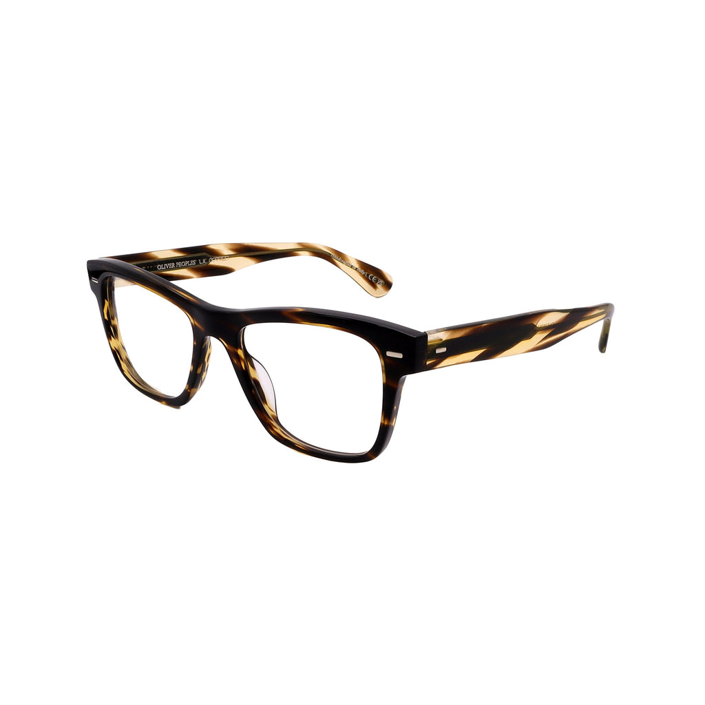 Oliver Peoples OV5393U-1003-54-19-150 FrameVault