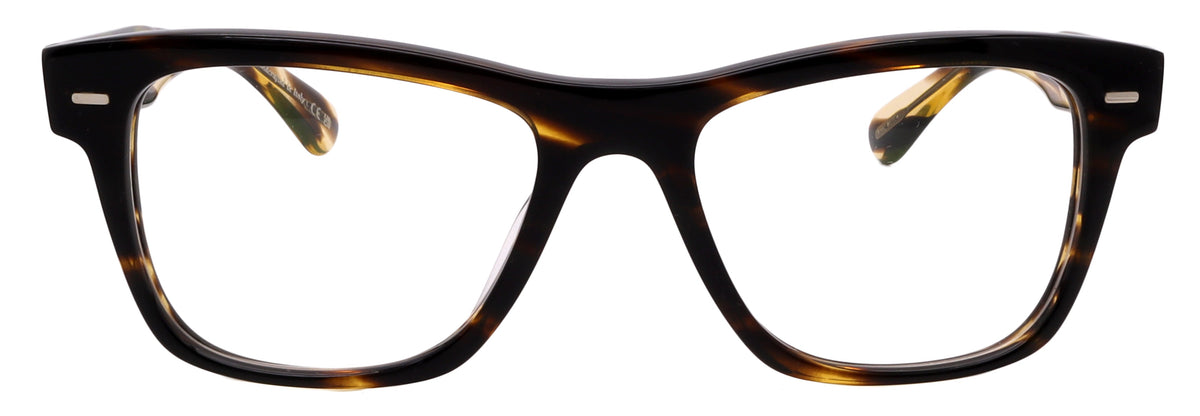 Oliver Peoples OV5393U-1003-54-19-150 FrameVault