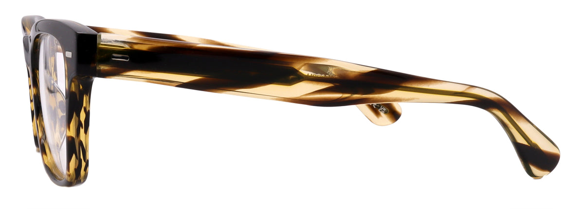 Oliver Peoples OV5393U-1003-54-19-150 FrameVault