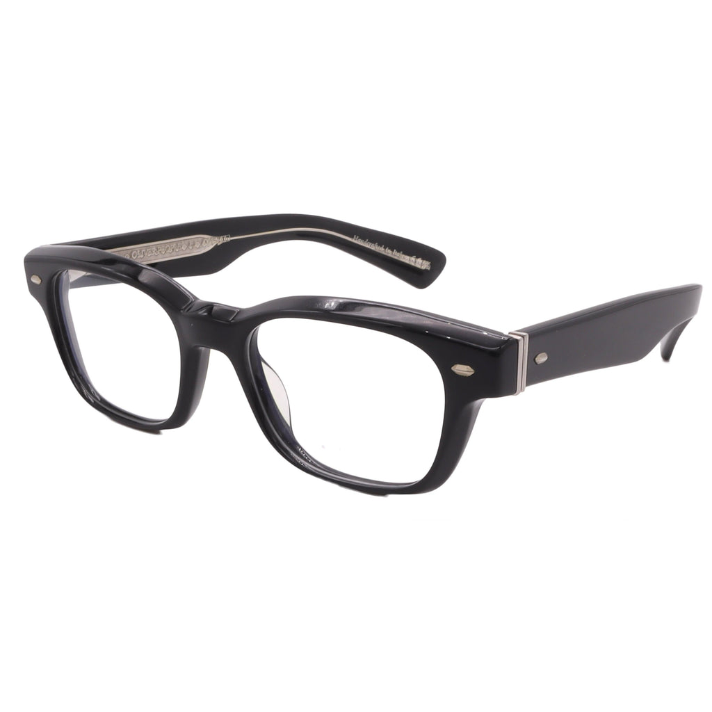 Oliver Peoples Optical OV5507U-1492-51-18-145 Non-Polarized FrameVault