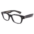 Oliver Peoples Optical OV5507U-1492-51-18-145 Non-Polarized FrameVault