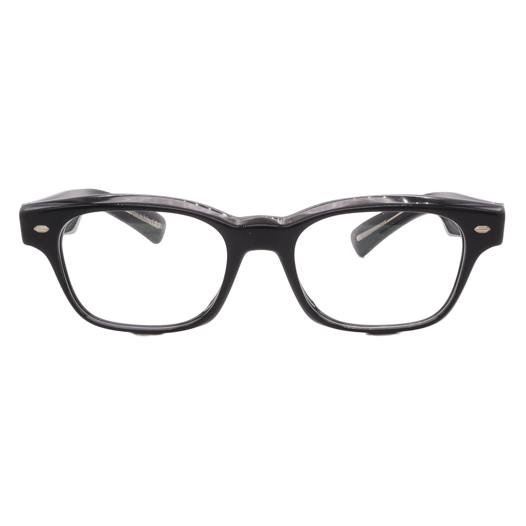 Oliver Peoples Optical OV5507U-1492-51-18-145 Non-Polarized FrameVault