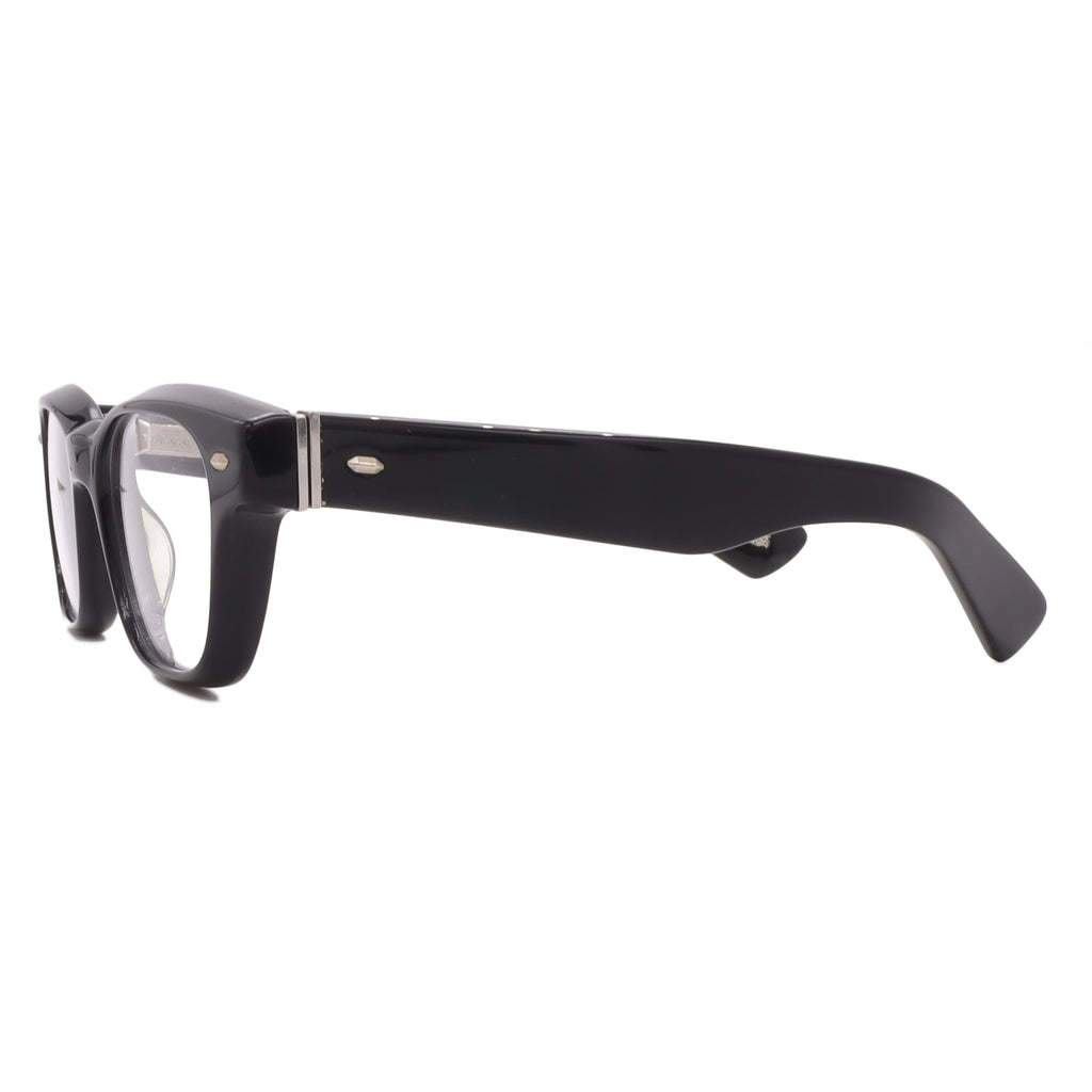 Oliver Peoples Optical OV5507U-1492-51-18-145 Non-Polarized FrameVault