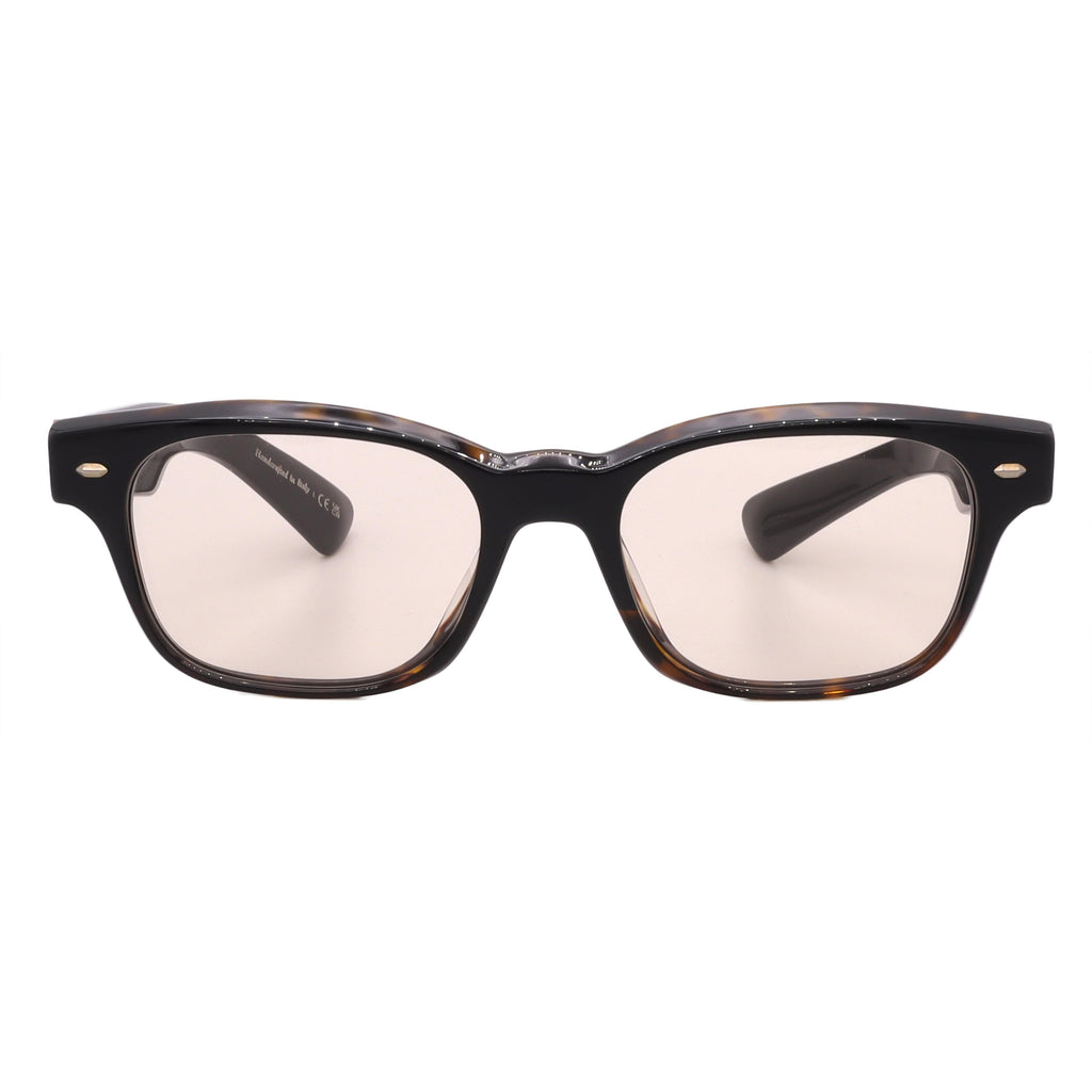 Oliver Peoples Optical OV5507U-1722-51-18-145 Non-Polarized FrameVault
