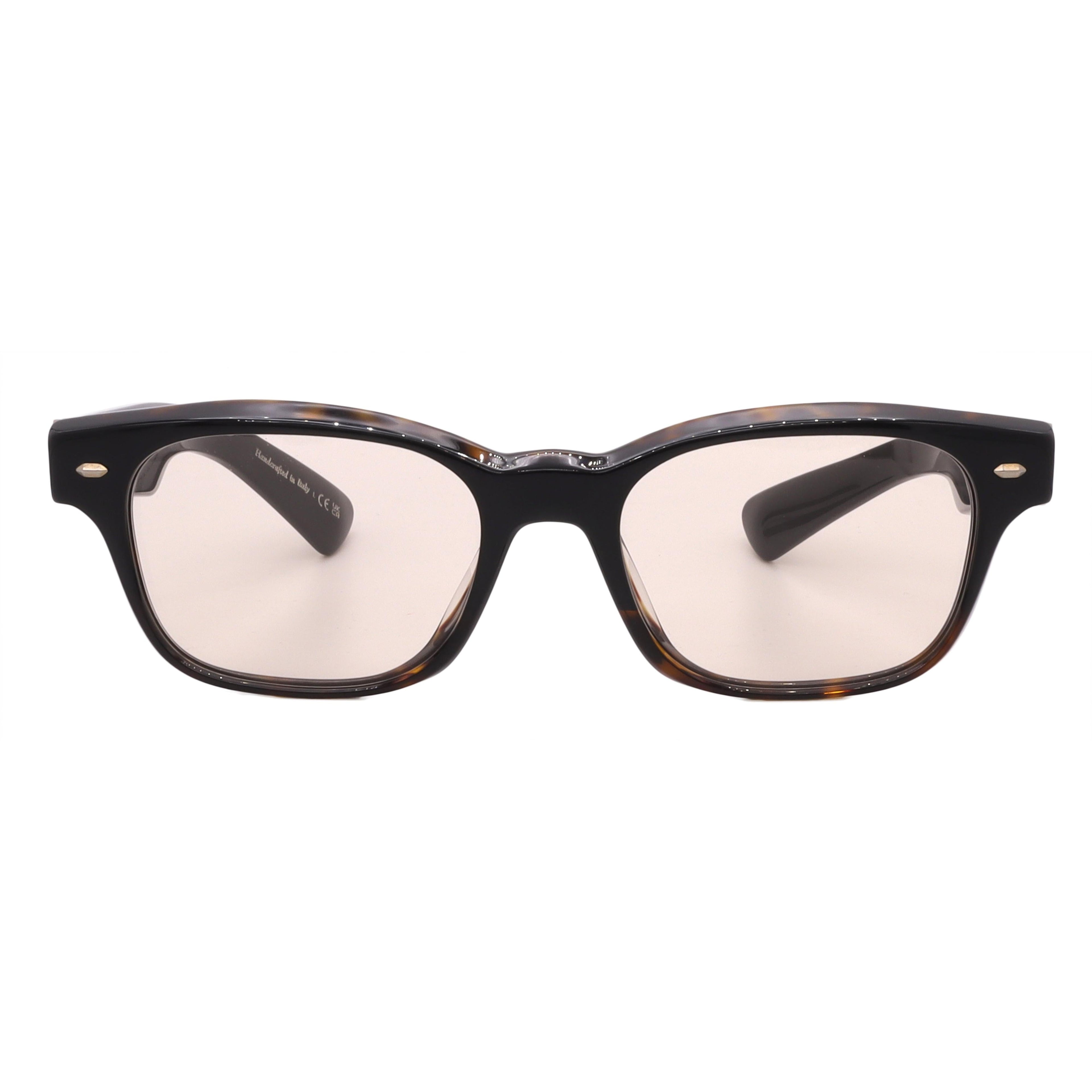 Oliver Peoples Optical OV5507U-1722-51-18-145 Non-Polarized FrameVault