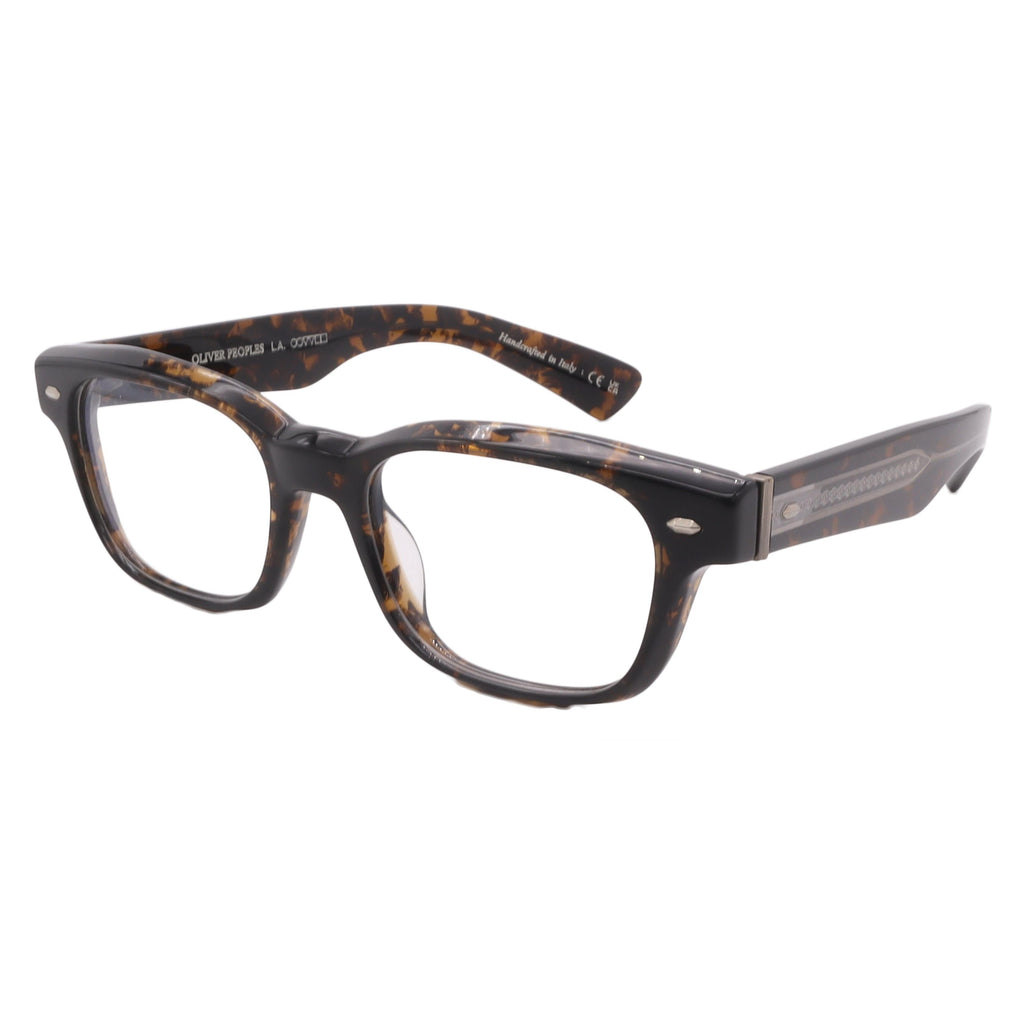 Oliver Peoples Optical OV5507U-1747-51-18-145 Non-Polarized FrameVault