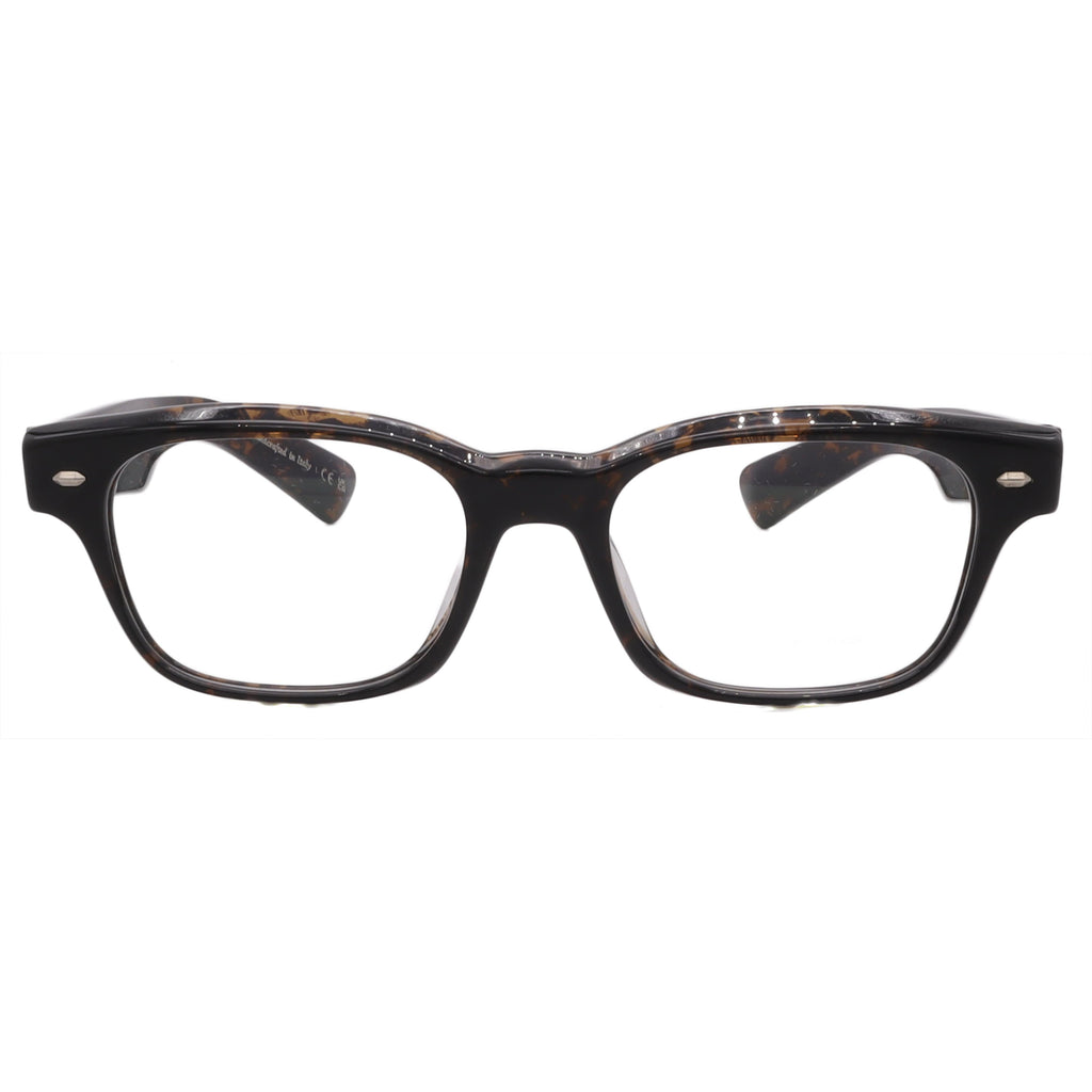 Oliver Peoples Optical OV5507U-1747-51-18-145 Non-Polarized FrameVault