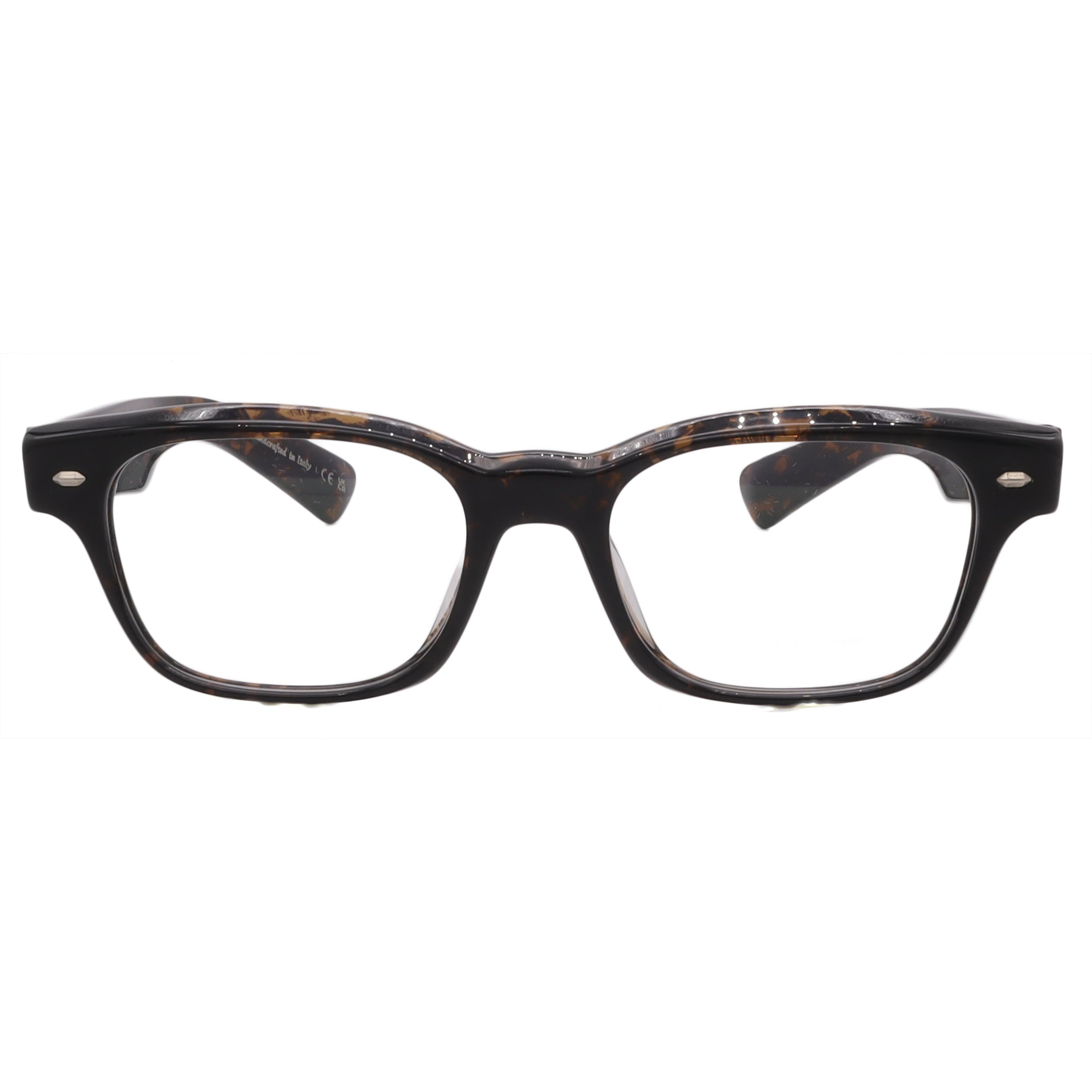 Oliver Peoples Optical OV5507U-1747-51-18-145 Non-Polarized FrameVault